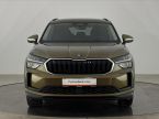 Škoda Kodiaq - fotka číslo 3