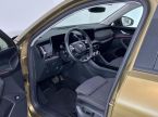 Škoda Kodiaq - fotka číslo 5