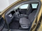 Škoda Kodiaq - fotka číslo 6