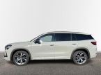 Škoda Kodiaq - fotka číslo 2
