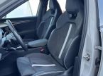 Škoda Kodiaq - fotka číslo 6