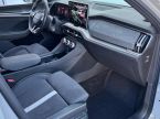 Škoda Kodiaq - fotka číslo 8