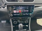 Škoda Superb - fotka číslo 11