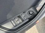 Škoda Superb - fotka číslo 19