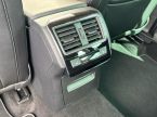 Škoda Superb - fotka číslo 20