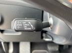 Škoda Superb - fotka číslo 21