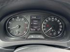 Škoda Rapid - fotka číslo 10
