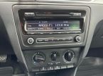 Škoda Rapid - fotka číslo 11