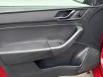 Škoda Rapid - fotka číslo 12