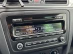 Škoda Rapid - fotka číslo 18
