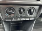 Škoda Rapid - fotka číslo 19