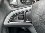 Škoda Rapid - fotka číslo 21