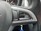 Škoda Rapid - fotka číslo 22