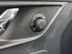 Škoda Rapid - fotka číslo 23