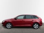 Škoda Rapid - fotka číslo 2