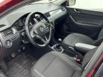 Škoda Rapid - fotka číslo 5