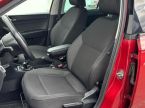 Škoda Rapid - fotka číslo 6