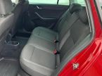 Škoda Rapid - fotka číslo 7