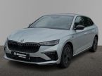 Škoda Scala - fotka číslo 0
