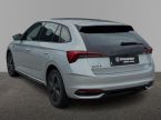 Škoda Scala - fotka číslo 1