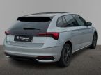 Škoda Scala - fotka číslo 3