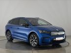 Škoda Enyaq - fotka číslo 13