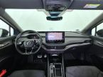 Škoda Enyaq - fotka číslo 4