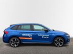 Škoda Scala - fotka číslo 15