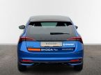 Škoda Scala - fotka číslo 16