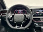 Škoda Scala - fotka číslo 17