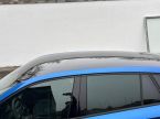 Škoda Scala - fotka číslo 25