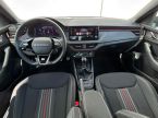 Škoda Scala - fotka číslo 4