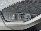 Škoda Octavia - fotka číslo 12
