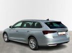 Škoda Octavia - fotka číslo 14