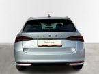 Škoda Octavia - fotka číslo 16