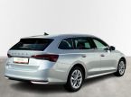 Škoda Octavia - fotka číslo 1