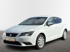 Seat Leon - fotka číslo 0