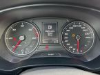 Seat Leon - fotka číslo 10