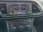 Seat Leon - fotka číslo 11
