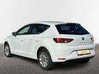 Seat Leon - fotka číslo 14