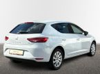 Seat Leon - fotka číslo 1