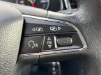 Seat Leon - fotka číslo 23