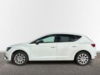 Seat Leon - fotka číslo 2