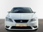Seat Leon - fotka číslo 3