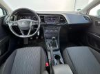 Seat Leon - fotka číslo 4
