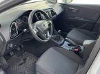 Seat Leon - fotka číslo 5
