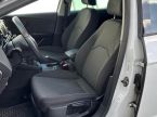 Seat Leon - fotka číslo 6