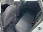 Seat Leon - fotka číslo 7