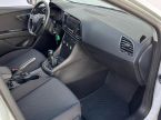Seat Leon - fotka číslo 8