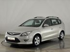 Hyundai i30 - fotka číslo 0
